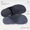 Walkstar Toe Post Sandals