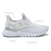 Women's Nano Gym Sneakers, Workout and Walking Shoes
