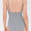 Women's Chelsea One Piece
