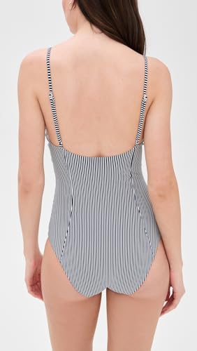Women's Chelsea One Piece