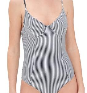 Women's Chelsea One Piece