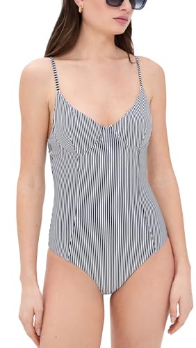 Women's Chelsea One Piece