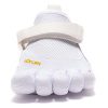 Womens KSO