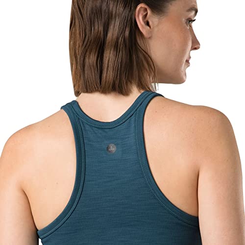 Women's Becksa Tank