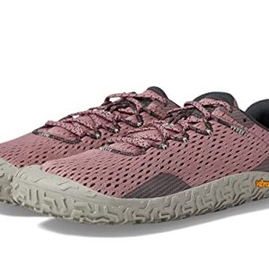 Women's Vapor Glove 6