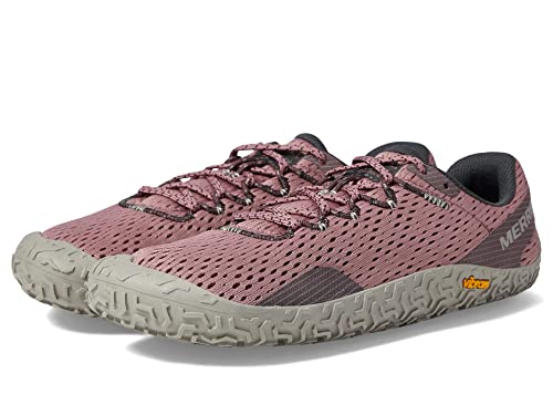 Women's Vapor Glove 6