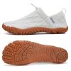 Barefoot Water Shoes Women Men Minimalist Comfortable Walking Shoes Beach Outdoor Running Sneakers