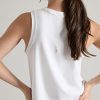 Women's Serene Tank Top