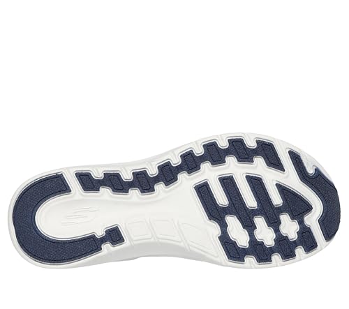 Women's Arch Fit 2.0-Flawless Choice Sport Sandal