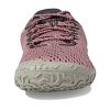 Women's Vapor Glove 6
