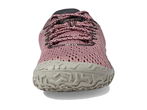 Women's Vapor Glove 6