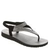 Women's Cali Meditation Sandals