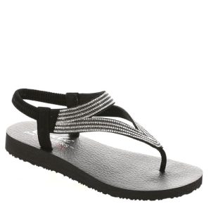 Women's Cali Meditation Sandals