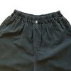 Men Women Cotton 100% Shirt or Pants Zen Meditation Clothing Yoga Clothing