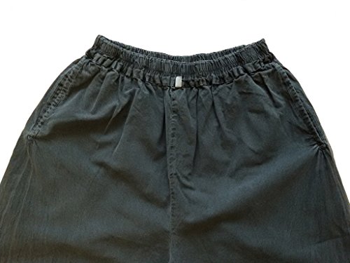 Men Women Cotton 100% Shirt or Pants Zen Meditation Clothing Yoga Clothing