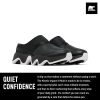 Women's Kinetic Impact ll Mule Slip-On Sneakers
