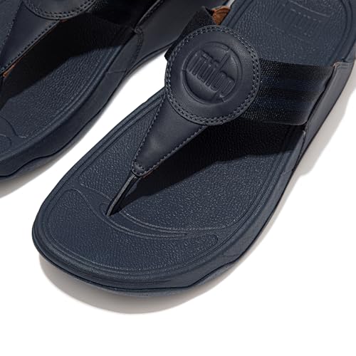 Walkstar Toe Post Sandals