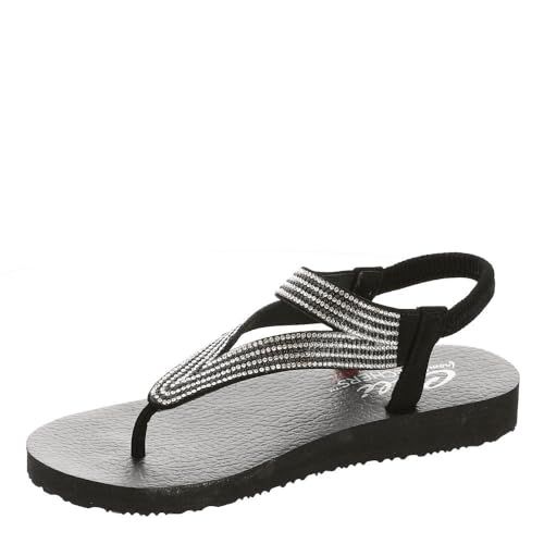 Women's Cali Meditation Sandals