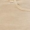 Women's Saige Mid Rise Wide Leg