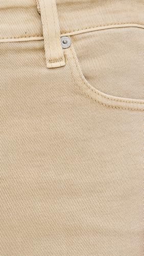 Women's Saige Mid Rise Wide Leg