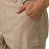 Stretch Zion Shorts II