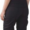 Dance Studio Pant Unlined Regular