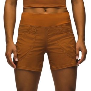 Women's Kanab Short