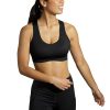 Women's Crossback 2.0 Sports Bra for Running, Workouts & Sports