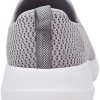 Women's Go Walk Joy Sneaker – 5GEN Cushioning, Air-Cooled Goga Mat, Breathable Mesh Upper
