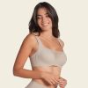 Women's Soft