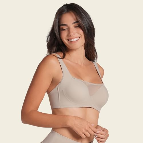 Women's Soft