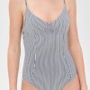 Women's Chelsea One Piece