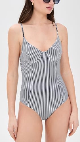 Women's Chelsea One Piece