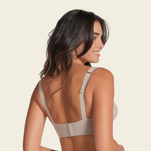 Women's Soft