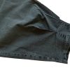 Men Women Cotton 100% Shirt or Pants Zen Meditation Clothing Yoga Clothing