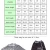 Men Women Cotton 100% Shirt or Pants Zen Meditation Clothing Yoga Clothing