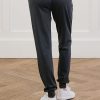 Women's Ultra-Soft Jogger Pant - Lightweight All-Season Comfort