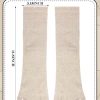 4 Pair Women Five Toe Socks Cotton Crew Ankle Socks with Toes for Women Men Athletic Running Yoga Daily