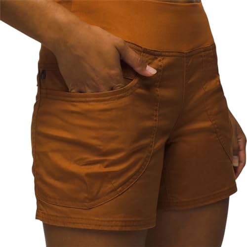 Women's Kanab Short