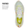 Women's Kinetic Breakthru Tech Lace Shoes