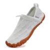 Barefoot Water Shoes Women Men Minimalist Comfortable Walking Shoes Beach Outdoor Running Sneakers