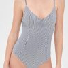 Women's Chelsea One Piece