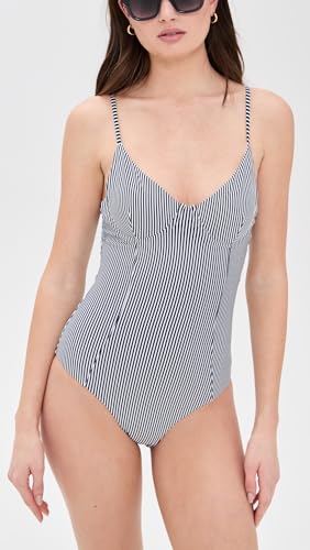 Women's Chelsea One Piece