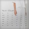 Cloud Slim Pant - Buttery Soft Maternity Sweatpants for Ultimate Comfort | Maternity Yoga Pants & Pregnancy Pants