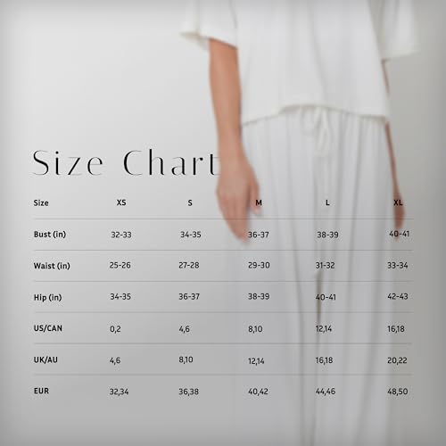 Cloud Slim Pant - Buttery Soft Maternity Sweatpants for Ultimate Comfort | Maternity Yoga Pants & Pregnancy Pants