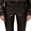 Women's Barbara High Rise Bootcut Jean