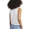 Women's Summer Sweater Tank