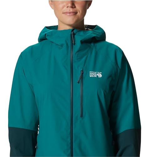 Women's Stretch Ozonic Jacket