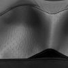 Dare Racerback Women’s Run Bra for High Impact Running, Workouts and Sports with Maximum Support