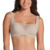 Women's Soft
